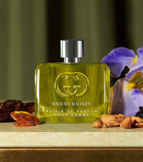 how long does gucci guilty pour homme last|Gucci Guilty Pour homme price.